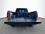 2021 Ram 1500 Classic Quad Cab RWD Pickup for sale #A12803 - photo 23