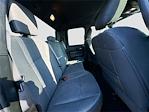 2021 Ram 1500 Classic Quad Cab RWD Pickup for sale #A12803 - photo 24