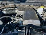 2021 Ram 1500 Classic Quad Cab RWD Pickup for sale #A12803 - photo 27