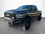 2021 Ram 1500 Classic Quad Cab RWD Pickup for sale #A12803 - photo 4