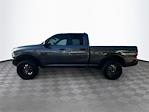2021 Ram 1500 Classic Quad Cab RWD Pickup for sale #A12803 - photo 5