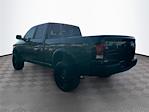 2021 Ram 1500 Classic Quad Cab RWD Pickup for sale #A12803 - photo 6