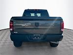 2021 Ram 1500 Classic Quad Cab RWD Pickup for sale #A12803 - photo 7