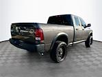 2021 Ram 1500 Classic Quad Cab RWD Pickup for sale #A12803 - photo 2