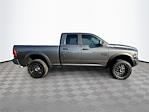 2021 Ram 1500 Classic Quad Cab RWD Pickup for sale #A12803 - photo 8