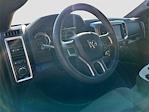 2021 Ram 1500 Classic Quad Cab RWD Pickup for sale #A12803 - photo 9