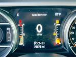 2021 Jeep Gladiator Crew Cab 4WD Pickup for sale #A12808 - photo 11