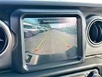 2021 Jeep Gladiator Crew Cab 4WD Pickup for sale #A12808 - photo 13