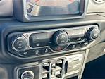 2021 Jeep Gladiator Crew Cab 4WD Pickup for sale #A12808 - photo 15