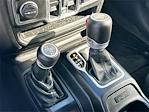 2021 Jeep Gladiator Crew Cab 4WD Pickup for sale #A12808 - photo 16