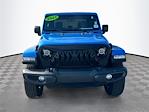 2021 Jeep Gladiator Crew Cab 4WD Pickup for sale #A12808 - photo 1