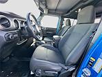 2021 Jeep Gladiator Crew Cab 4WD Pickup for sale #A12808 - photo 19