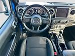 2021 Jeep Gladiator Crew Cab 4WD Pickup for sale #A12808 - photo 20