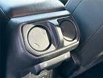 2021 Jeep Gladiator Crew Cab 4WD Pickup for sale #A12808 - photo 23