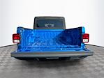 2021 Jeep Gladiator Crew Cab 4WD Pickup for sale #A12808 - photo 24