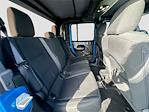 2021 Jeep Gladiator Crew Cab 4WD Pickup for sale #A12808 - photo 25