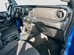 2021 Jeep Gladiator Crew Cab 4WD Pickup for sale #A12808 - photo 27