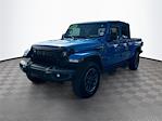 2021 Jeep Gladiator Crew Cab 4WD Pickup for sale #A12808 - photo 2