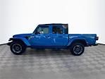 2021 Jeep Gladiator Crew Cab 4WD Pickup for sale #A12808 - photo 3