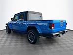 2021 Jeep Gladiator Crew Cab 4WD Pickup for sale #A12808 - photo 4