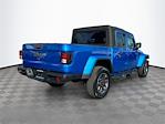 2021 Jeep Gladiator Crew Cab 4WD Pickup for sale #A12808 - photo 6