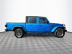 2021 Jeep Gladiator Crew Cab 4WD Pickup for sale #A12808 - photo 7