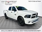 2018 Ram 1500 Crew Cab RWD Pickup for sale #A12818 - photo 1