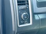2018 Ram 1500 Crew Cab RWD Pickup for sale #A12818 - photo 10