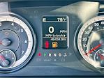 2018 Ram 1500 Crew Cab RWD Pickup for sale #A12818 - photo 12