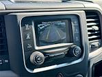 2018 Ram 1500 Crew Cab RWD Pickup for sale #A12818 - photo 13