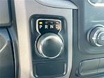 2018 Ram 1500 Crew Cab RWD Pickup for sale #A12818 - photo 16