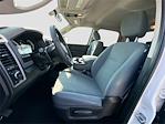 2018 Ram 1500 Crew Cab RWD Pickup for sale #A12818 - photo 19