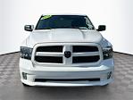 2018 Ram 1500 Crew Cab RWD Pickup for sale #A12818 - photo 3
