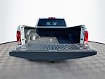 2018 Ram 1500 Crew Cab RWD Pickup for sale #A12818 - photo 23