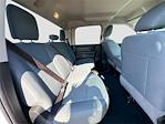 2018 Ram 1500 Crew Cab RWD Pickup for sale #A12818 - photo 24