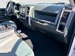 2018 Ram 1500 Crew Cab RWD Pickup for sale #A12818 - photo 26