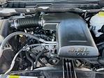 2018 Ram 1500 Crew Cab RWD Pickup for sale #A12818 - photo 27