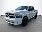 2018 Ram 1500 Crew Cab RWD Pickup for sale #A12818 - photo 4