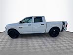 2018 Ram 1500 Crew Cab RWD Pickup for sale #A12818 - photo 5