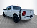 2018 Ram 1500 Crew Cab RWD Pickup for sale #A12818 - photo 6