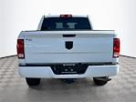 2018 Ram 1500 Crew Cab RWD Pickup for sale #A12818 - photo 7
