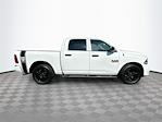 2018 Ram 1500 Crew Cab RWD Pickup for sale #A12818 - photo 8