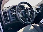 2018 Ram 1500 Crew Cab RWD Pickup for sale #A12818 - photo 9