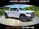 2025 Ram 1500 Crew Cab 4WD Pickup for sale #S0472 - photo 1