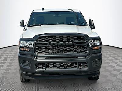 New 2023 Ram 2500 Tradesman Regular Cab Pickup for sale #P0750 - photo 2