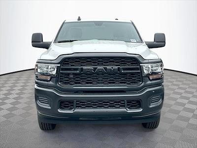 New 2024 Ram 2500 Tradesman Regular Cab 4WD Pickup for sale #R0260 - photo 2