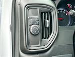 2024 Chevrolet Silverado 2500 Double Cab SRW RWD Service Truck for sale #R0417A - photo 10