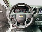 2024 Chevrolet Silverado 2500 Double Cab SRW RWD Service Truck for sale #R0417A - photo 11