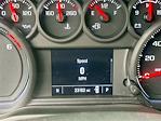 2024 Chevrolet Silverado 2500 Double Cab SRW RWD Service Truck for sale #R0417A - photo 12
