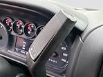 2024 Chevrolet Silverado 2500 Double Cab SRW RWD Service Truck for sale #R0417A - photo 16